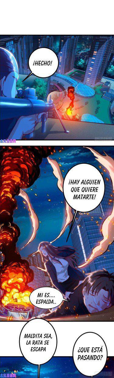 Capitulo 34 page 4