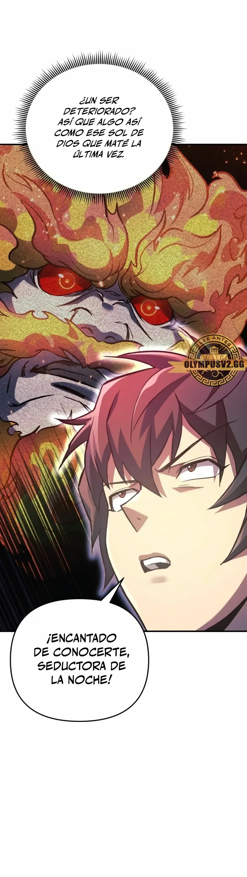Capitulo 65 page 32