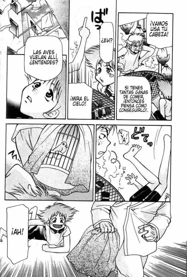 Capitulo 8 page 9