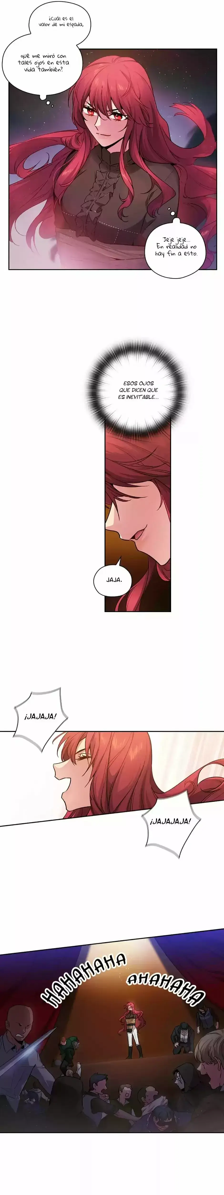 Capitulo 81 page 10