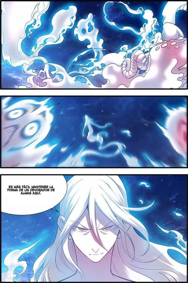 Capitulo 115 page 15