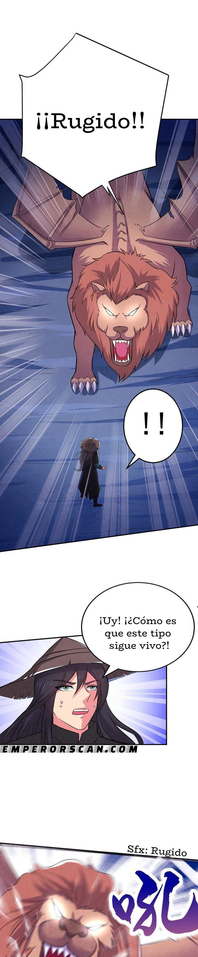 Capitulo 9 page 7