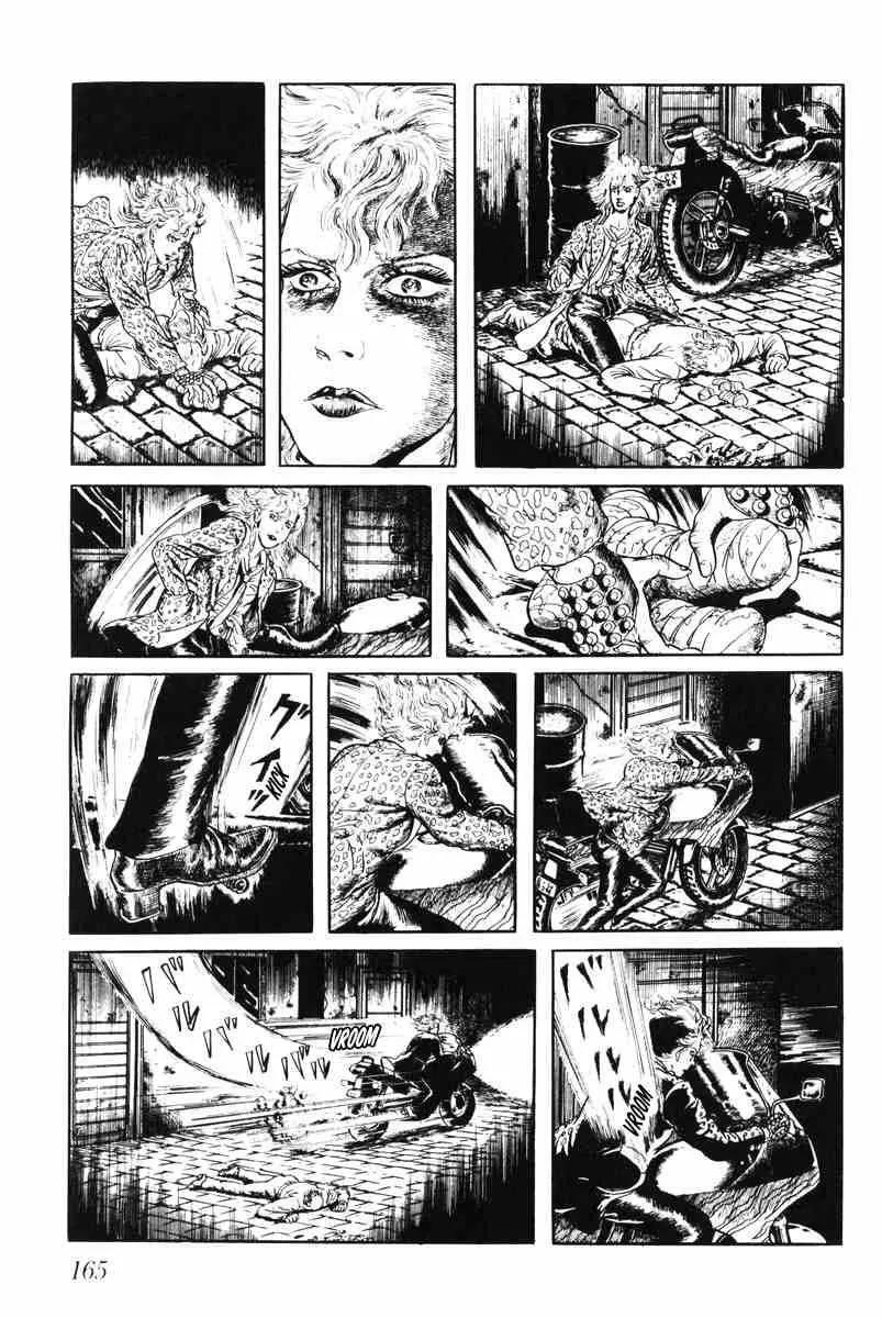 Capitulo 71 page 7