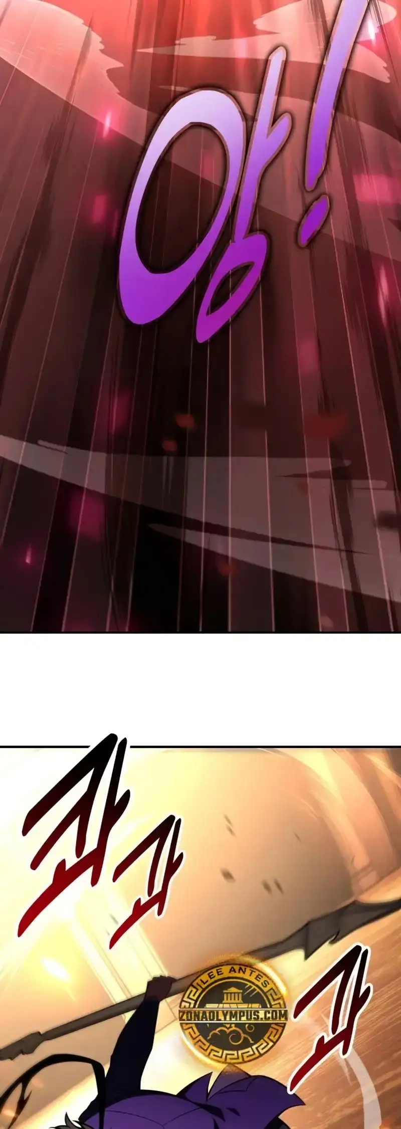 Capitulo 74 page 100
