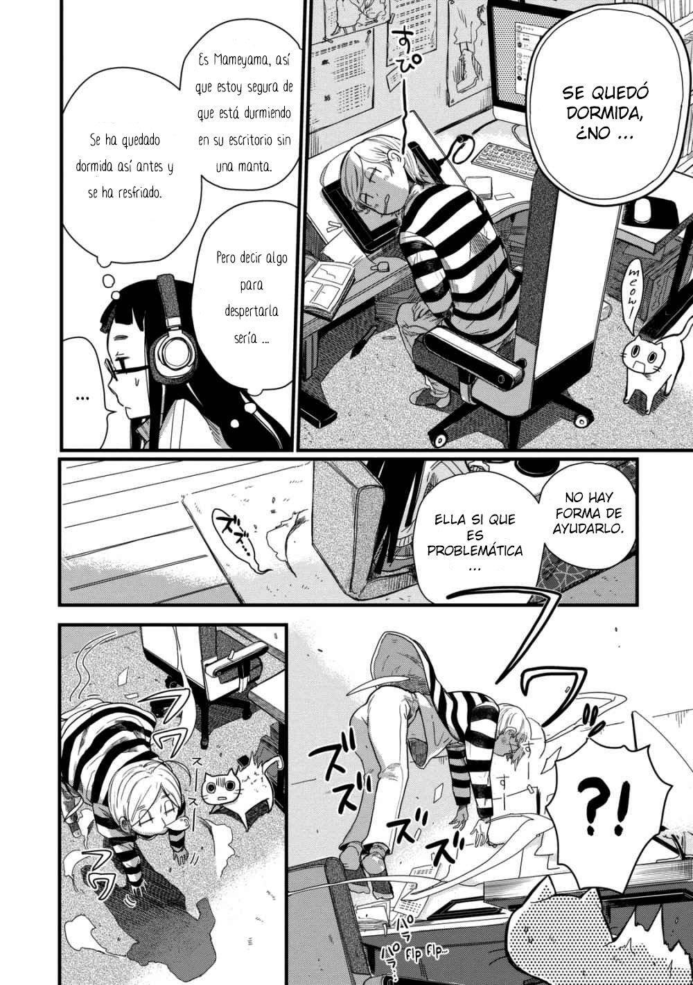 Capitulo 3 page 10