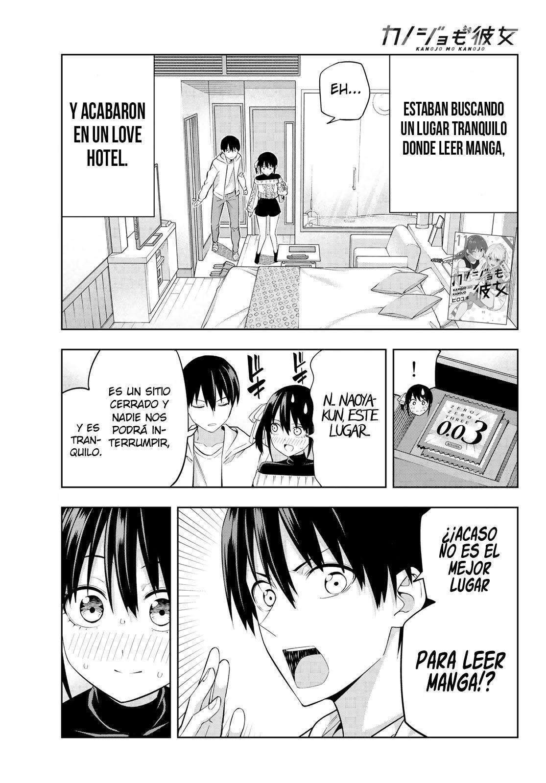 Capitulo 113 page 2