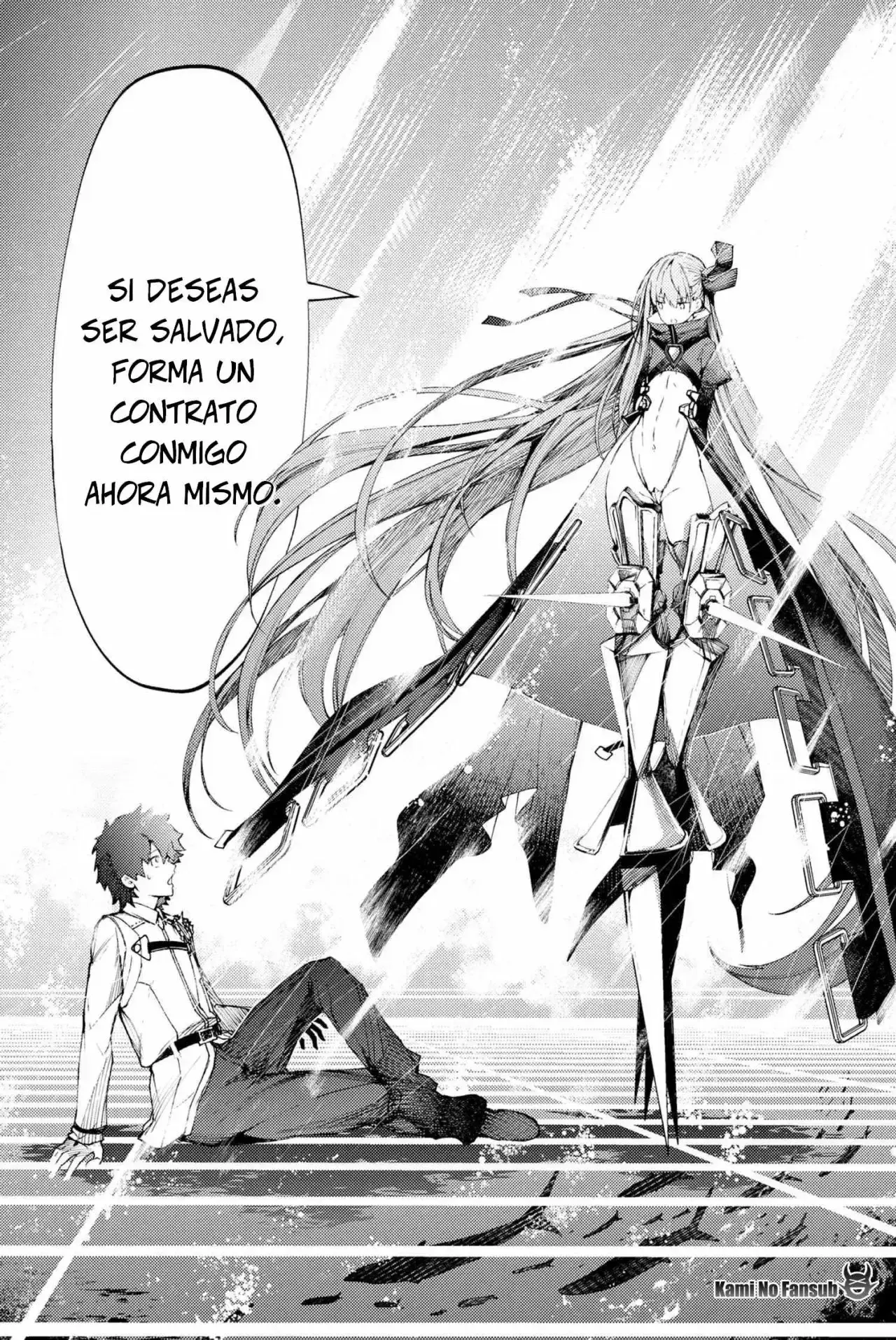 Capitulo 1.40 page 15