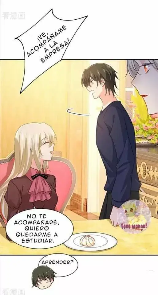 Capitulo 364 page 28
