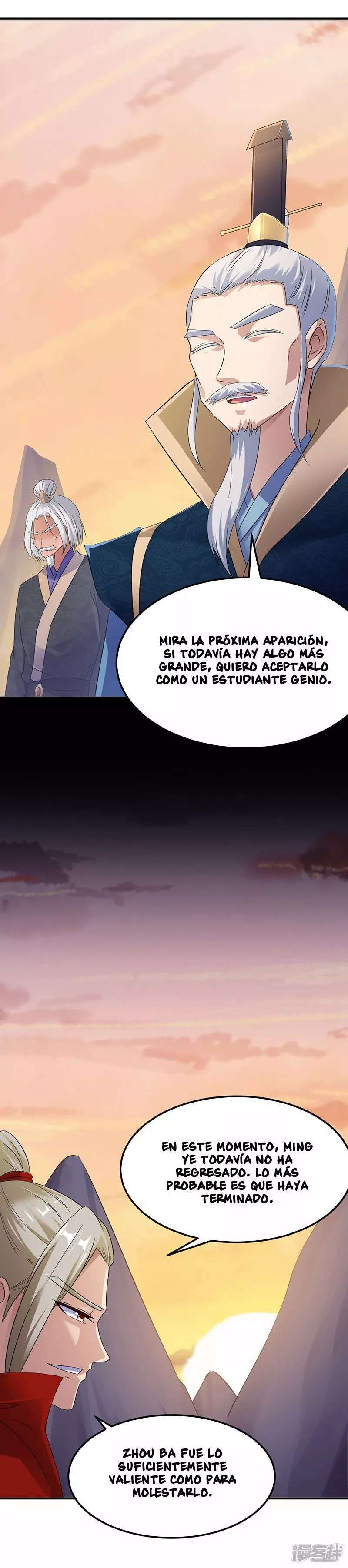 Capitulo 48 page 7