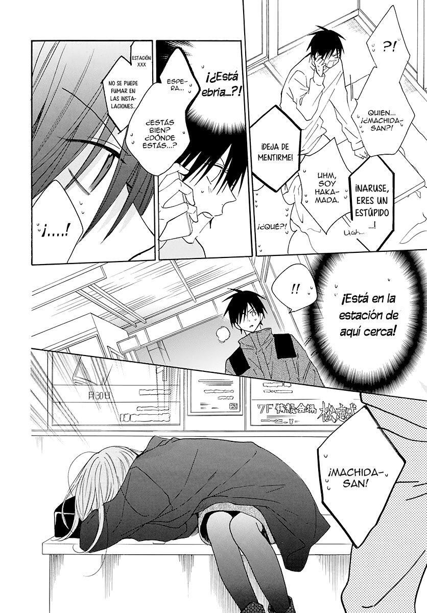 Capitulo 123 page 27