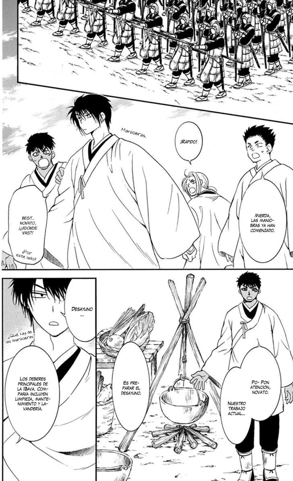 Capitulo 184 page 7