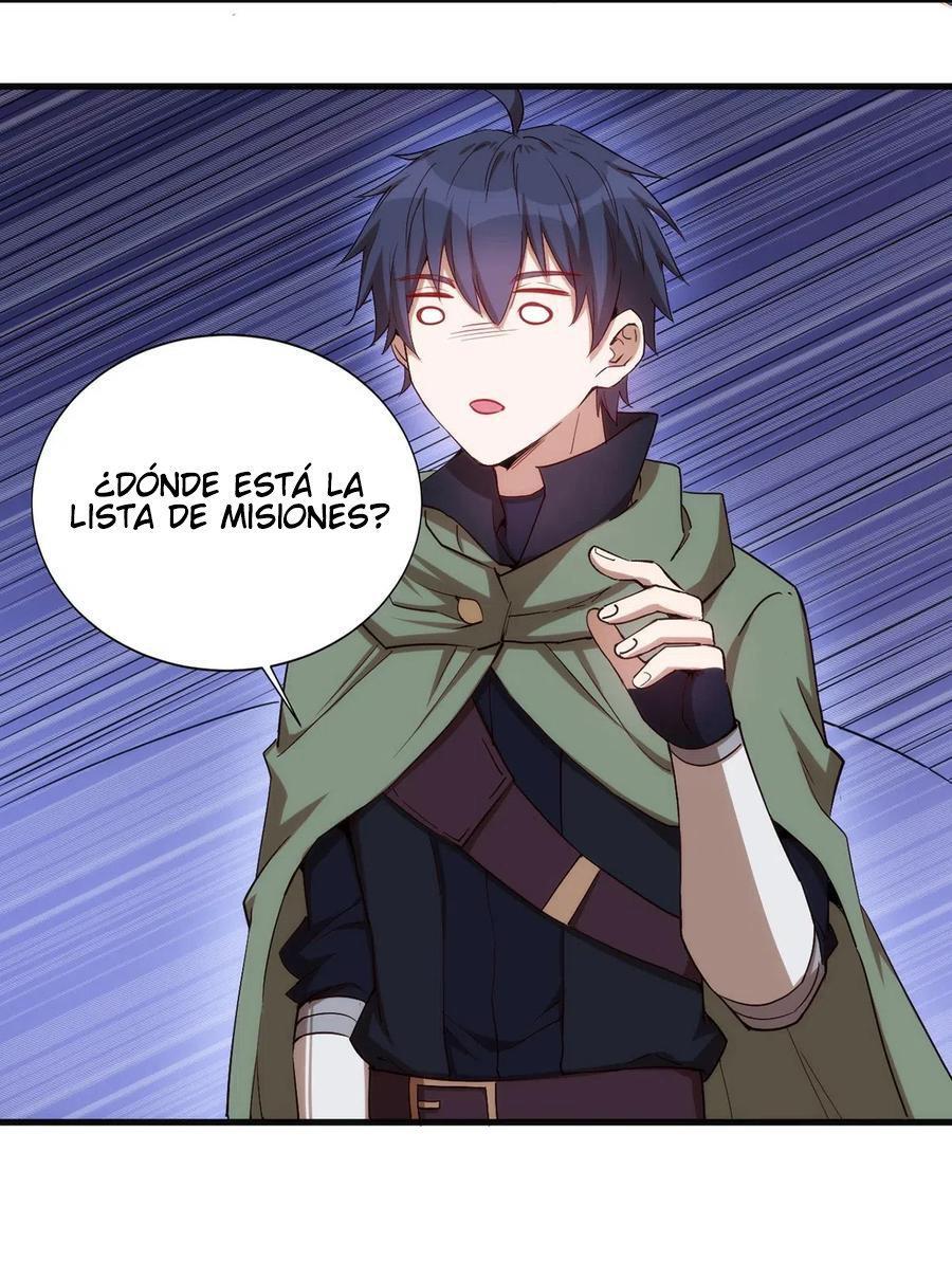 Capitulo 59 page 6