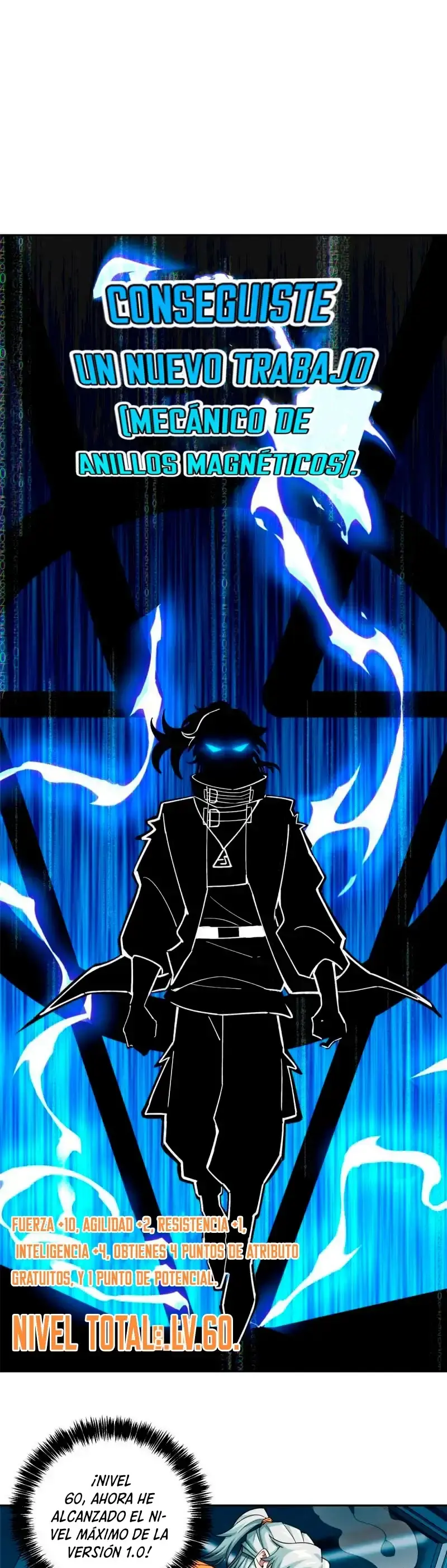 Capitulo 156 page 6