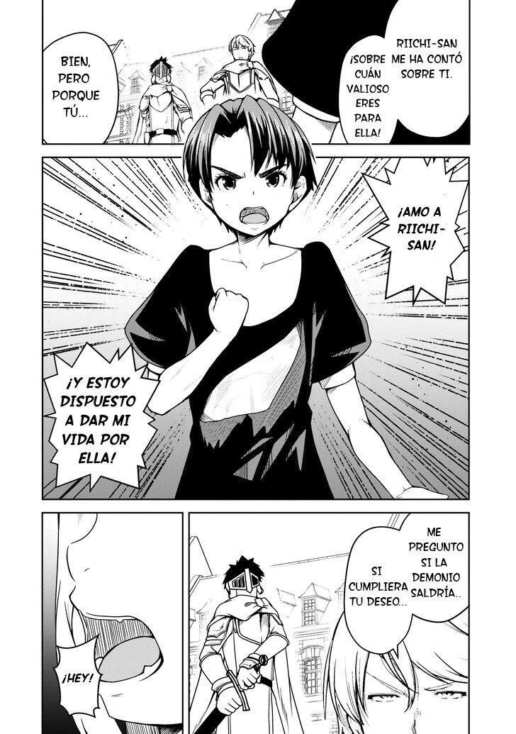 Capitulo 18 page 27