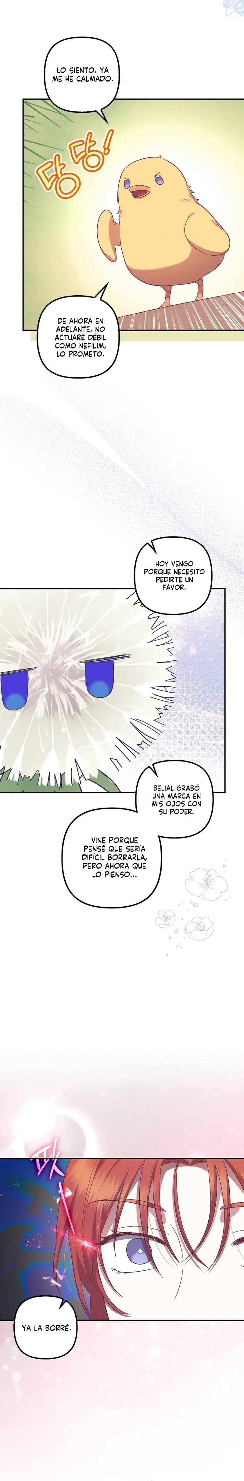 Capitulo 66 page 5