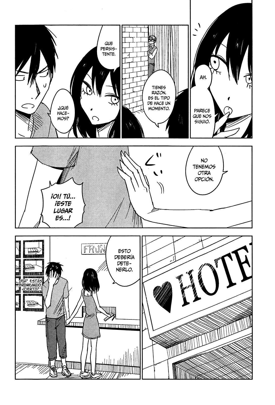 Capitulo 7 page 16