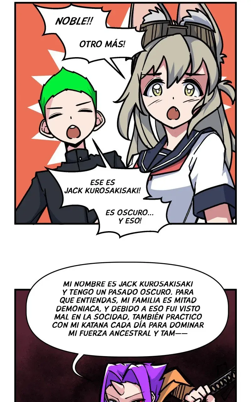 Capitulo 15 page 6