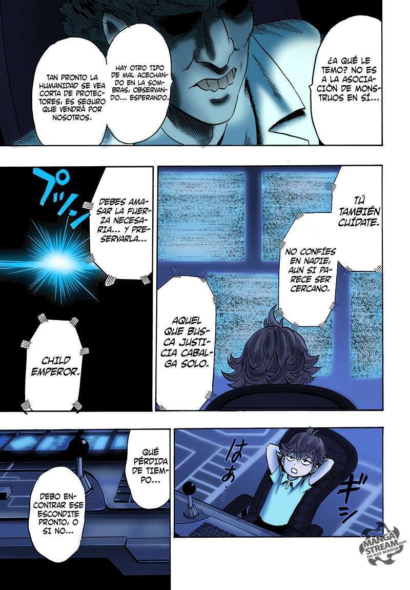 Capitulo 126.2 page 28