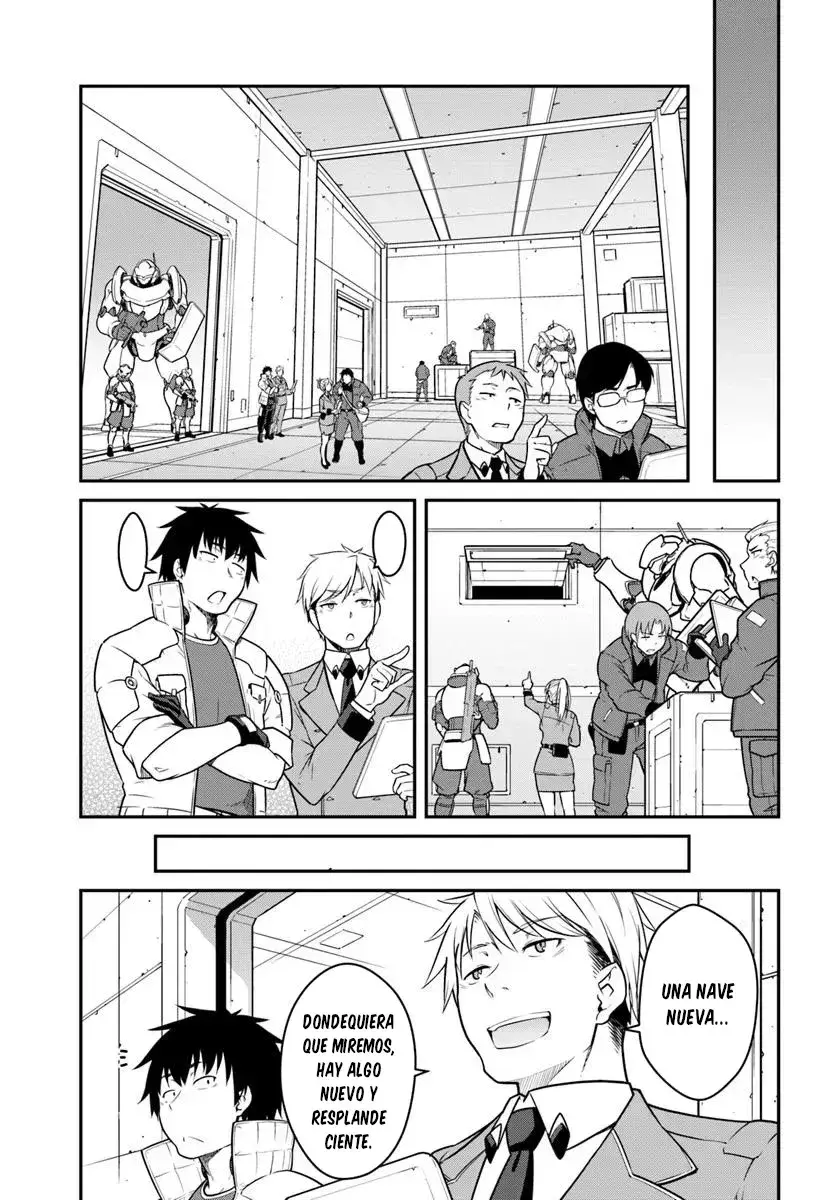 Capitulo 49.10 page 8