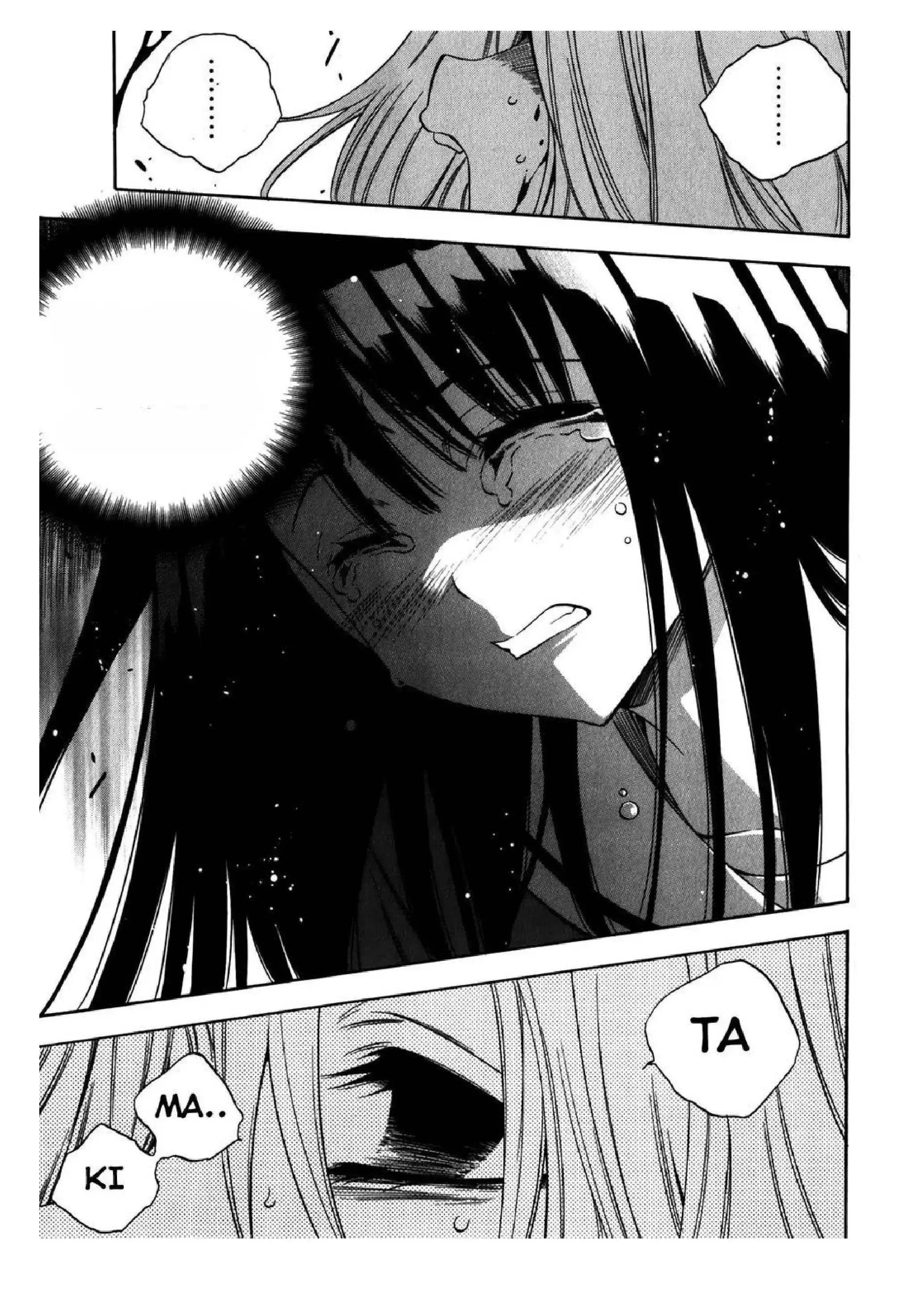 Capitulo 17 page 27