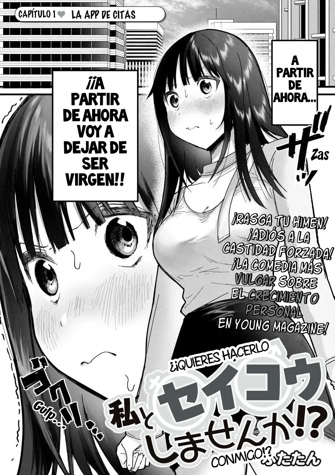 Capitulo 1 page 2