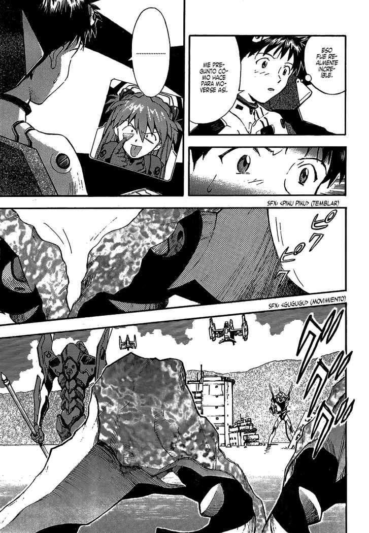 Capitulo 22 page 21