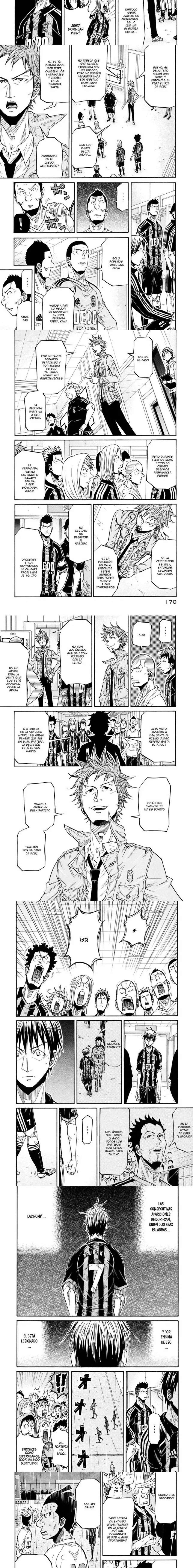 Capitulo 175 page 3