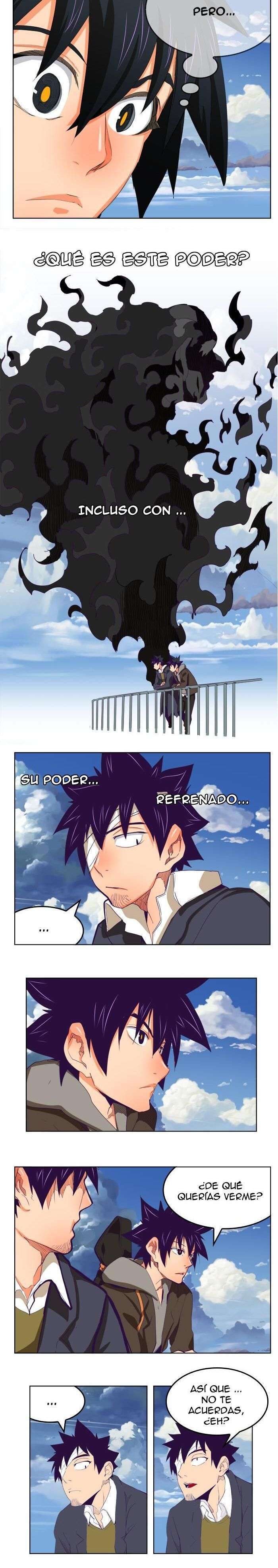 Capitulo 321 page 14