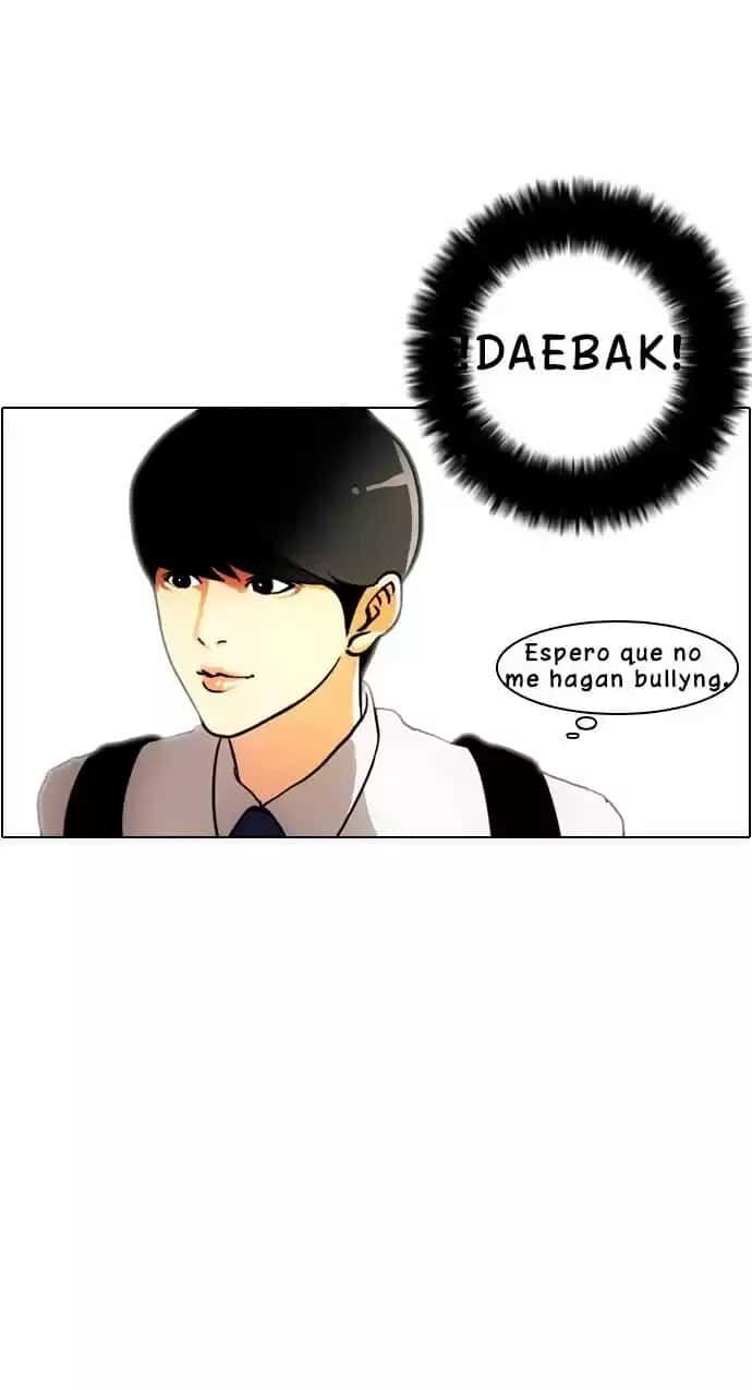 Capitulo 3 page 43