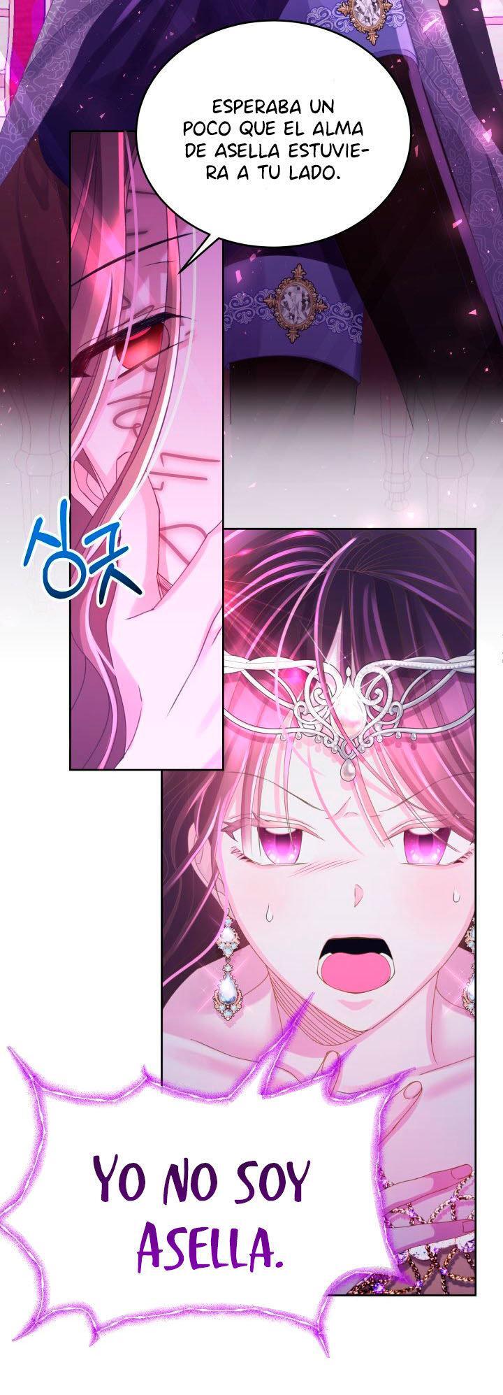 Capitulo 75 page 16
