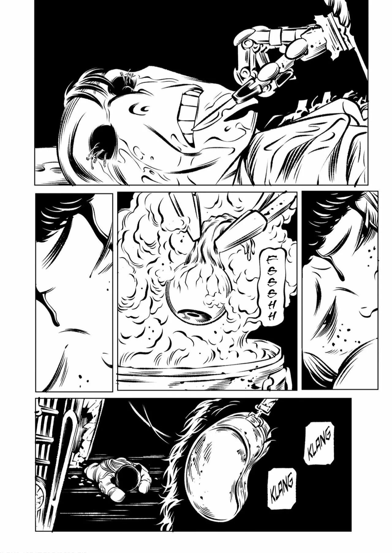 Capitulo 3 page 35