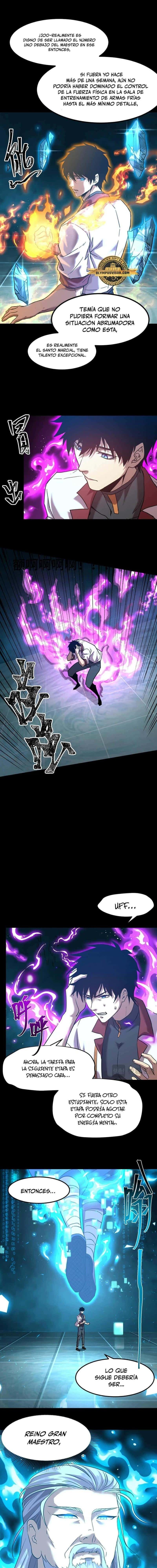 Capitulo 84 page 3