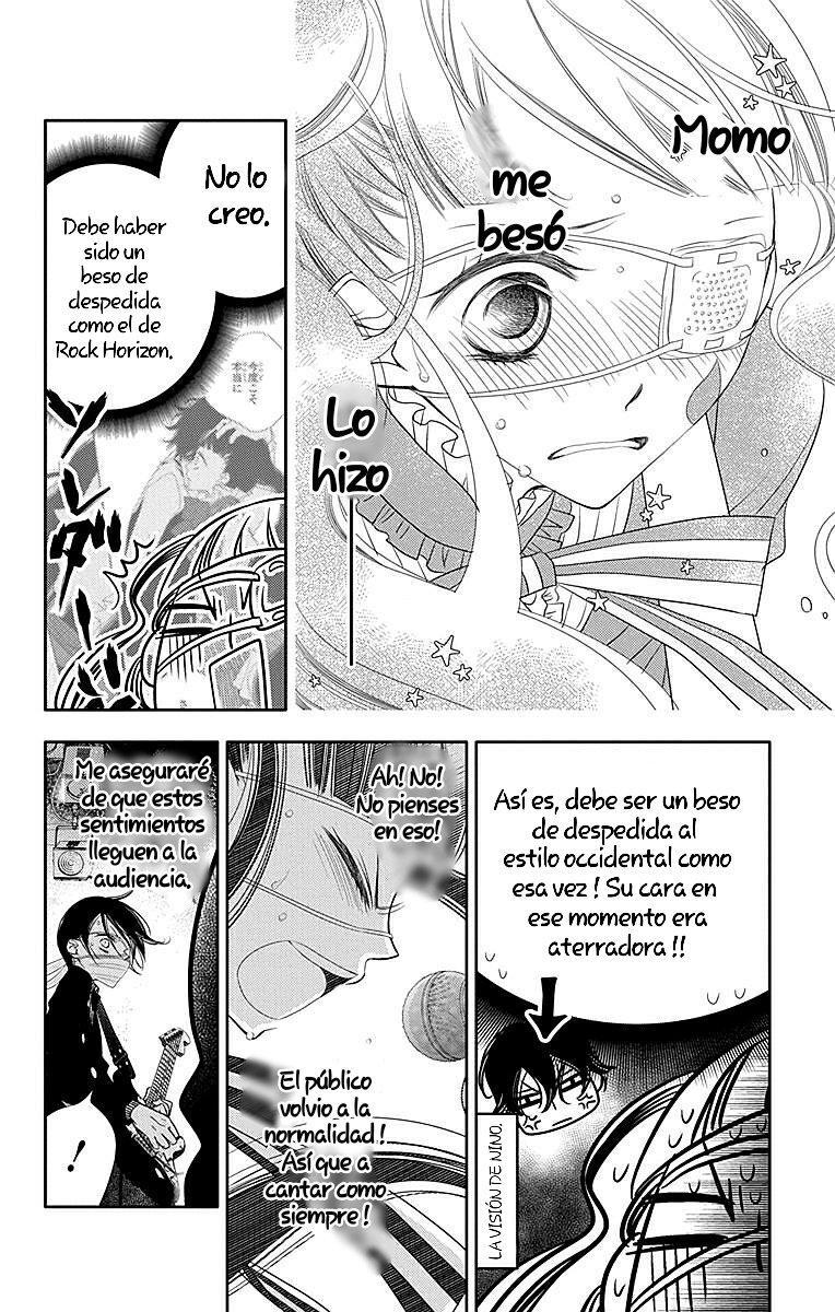 Capitulo 60 page 8