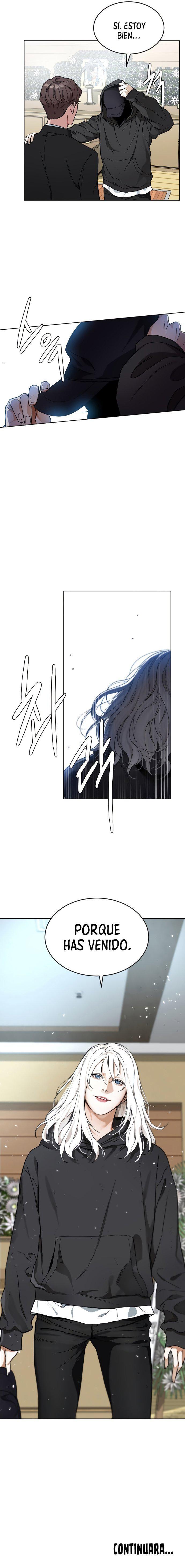 Capitulo 1 page 27