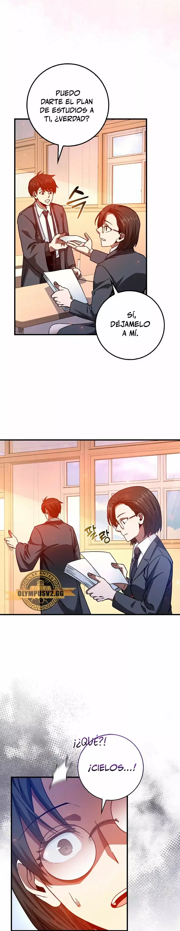 Capitulo 11 page 27