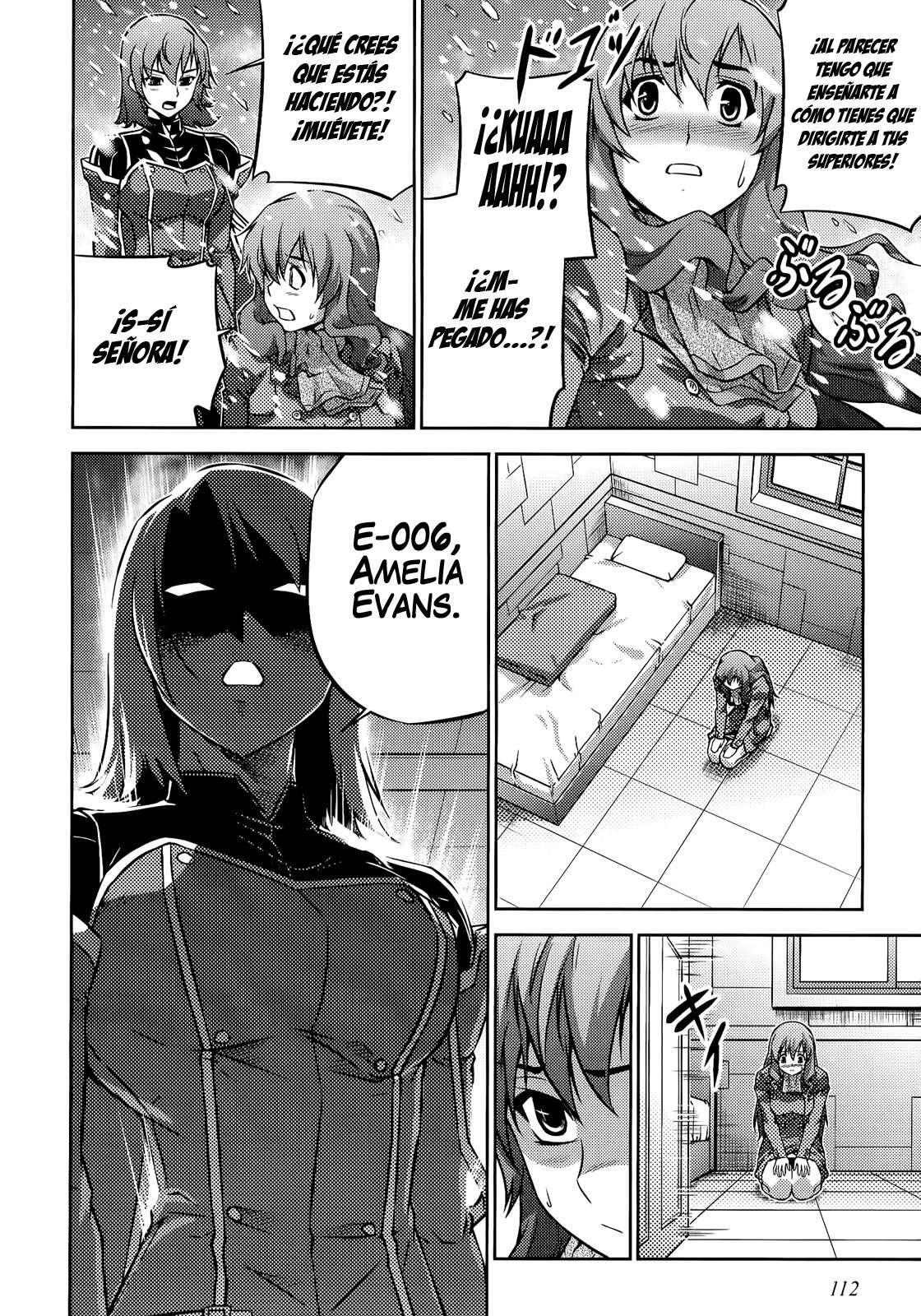 Capitulo 21 page 27