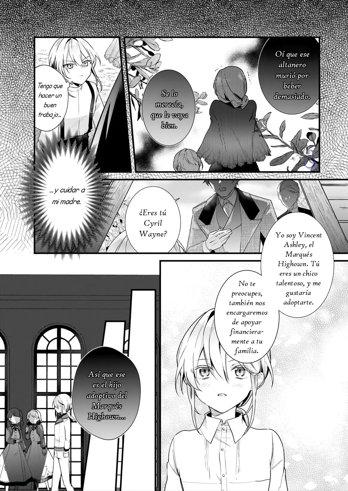 Capitulo 8 page 15