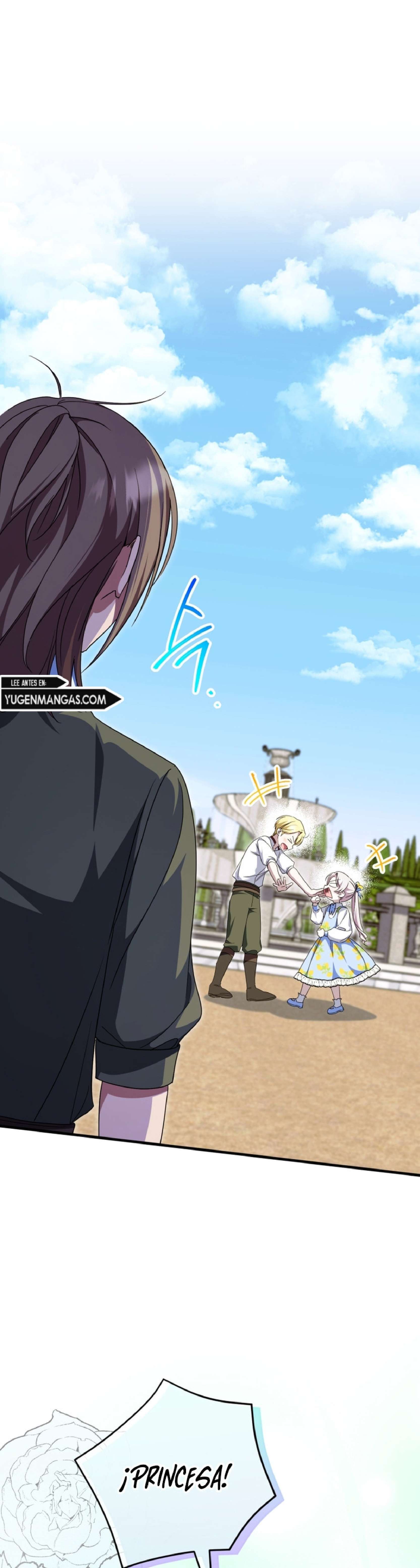 Capitulo 105 page 5