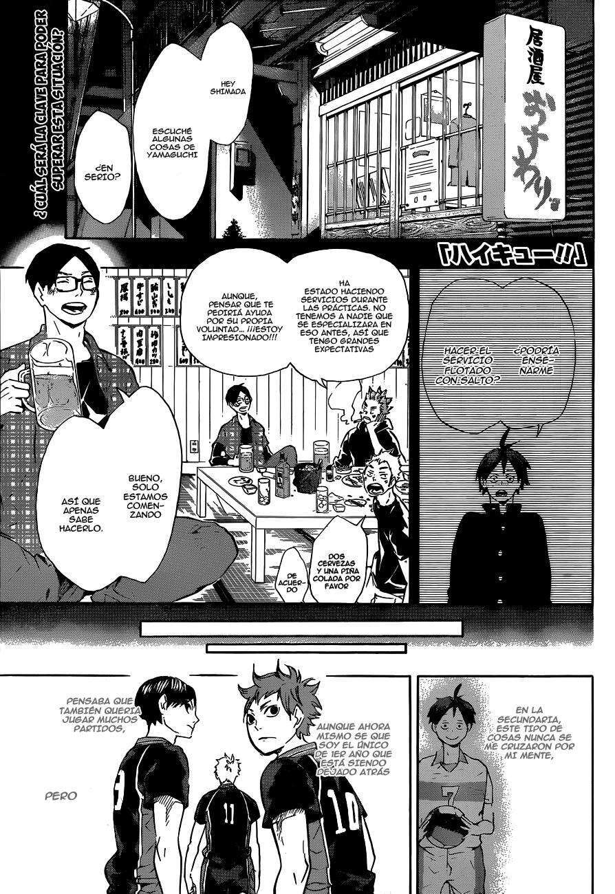 Capitulo 64 page 2