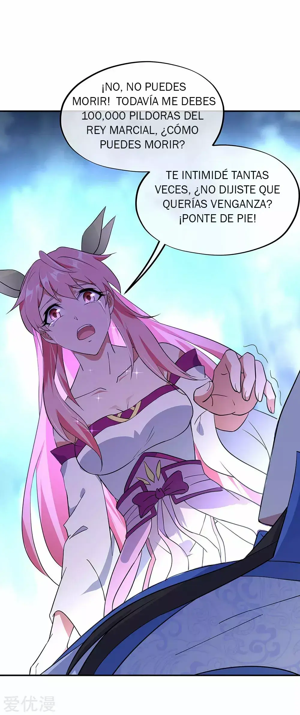 Capitulo 222 page 23