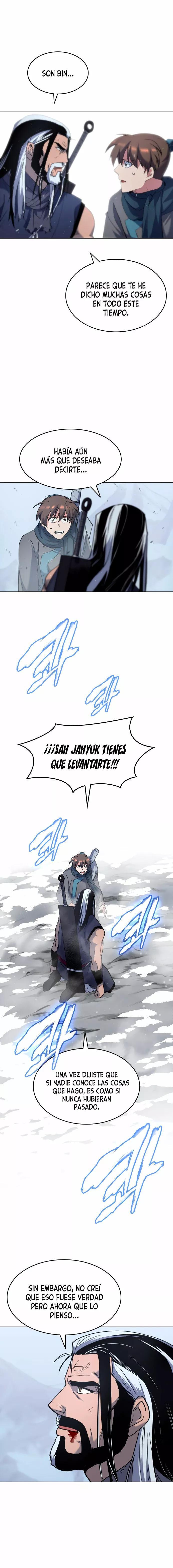 Capitulo 33 page 14