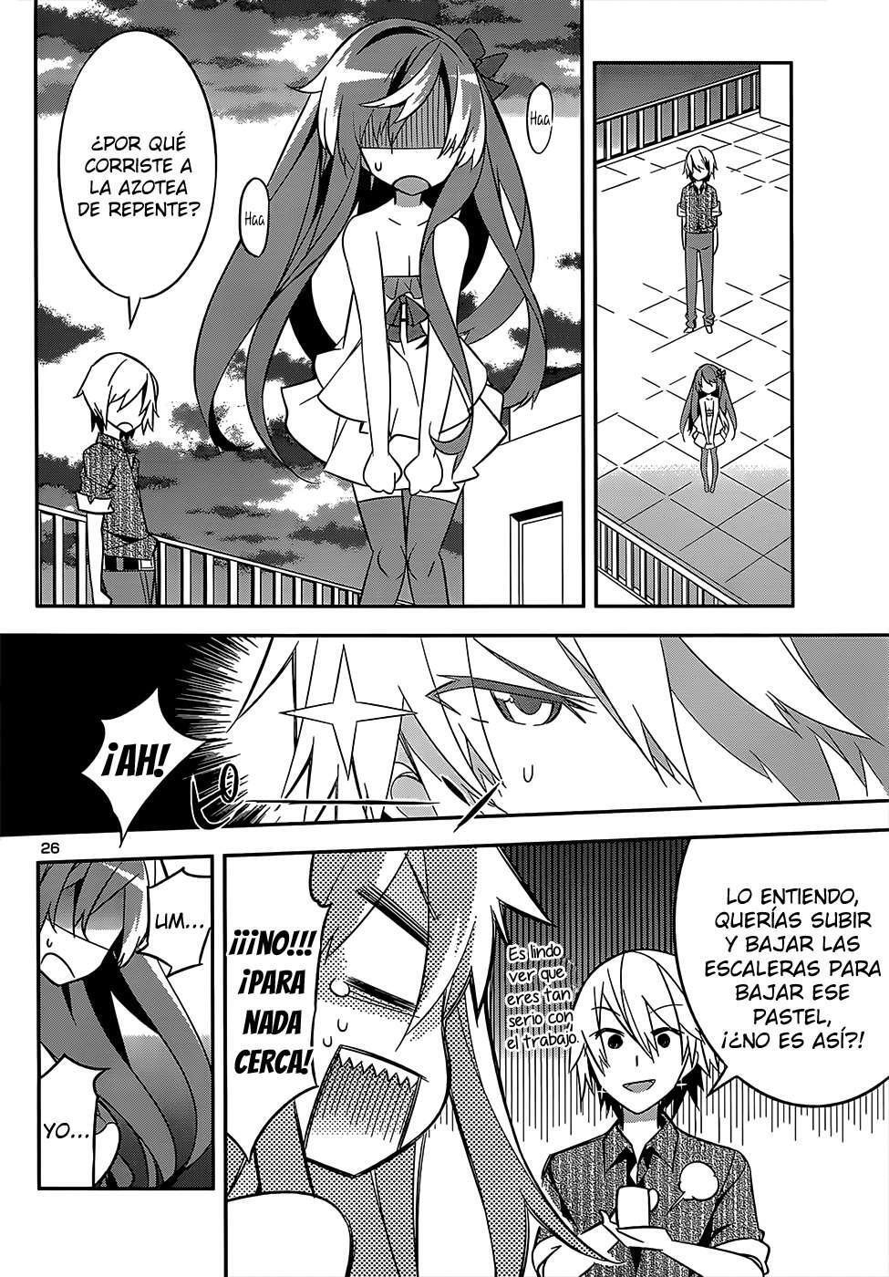 Capitulo 15 page 25