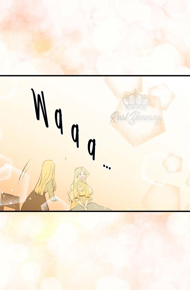 Capitulo 44 page 73
