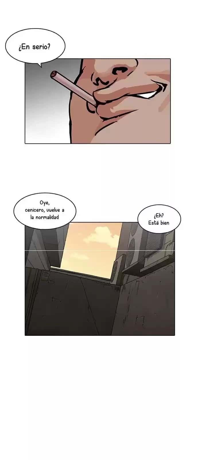 Capitulo 189 page 27