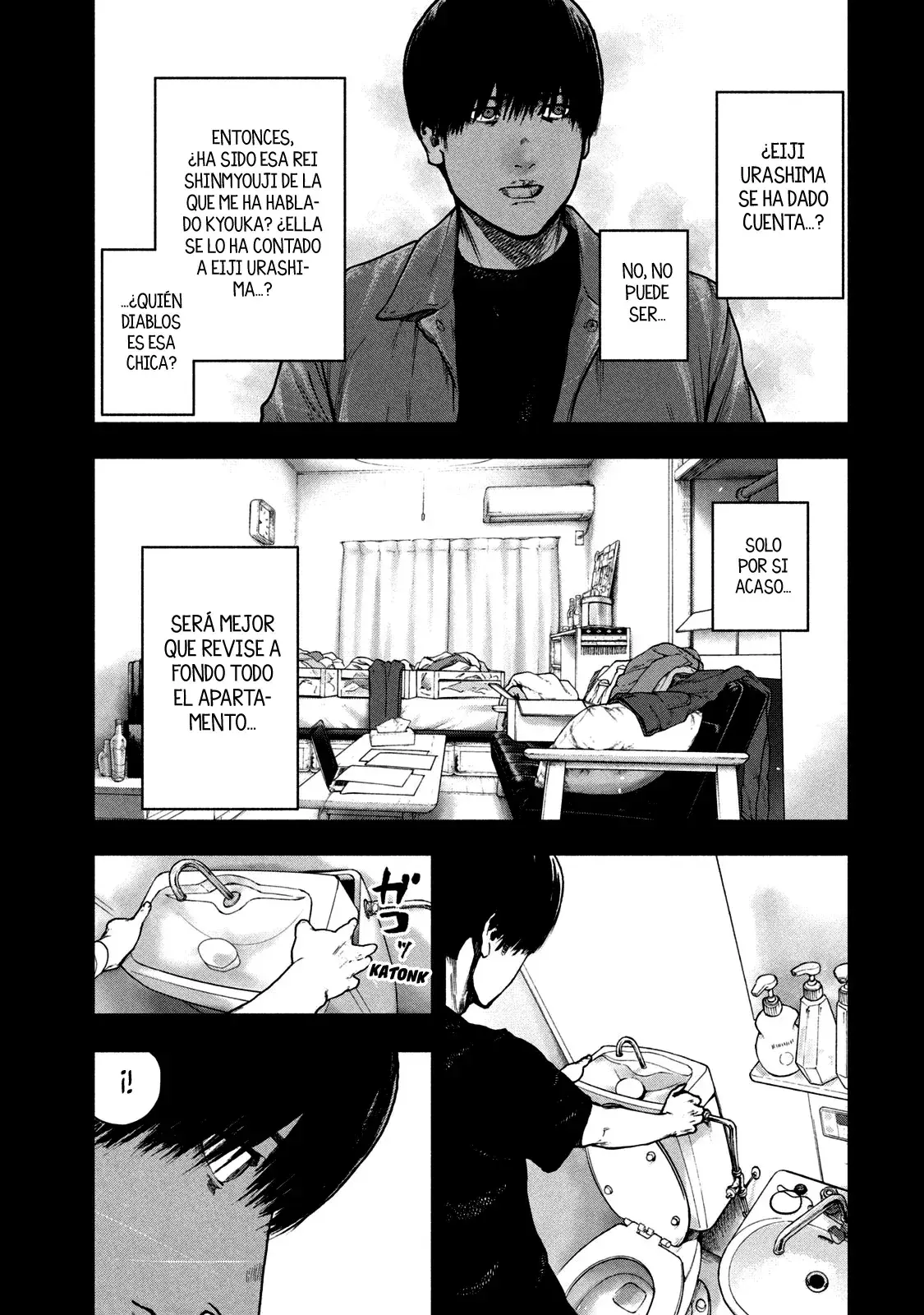 Capitulo 56 page 4