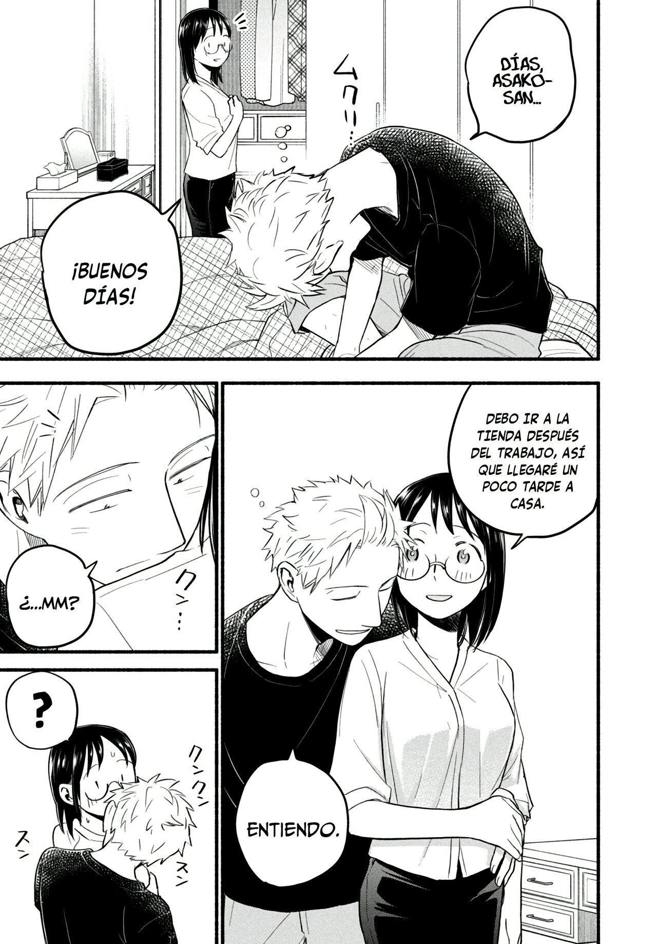 Capitulo 97.10 page 13