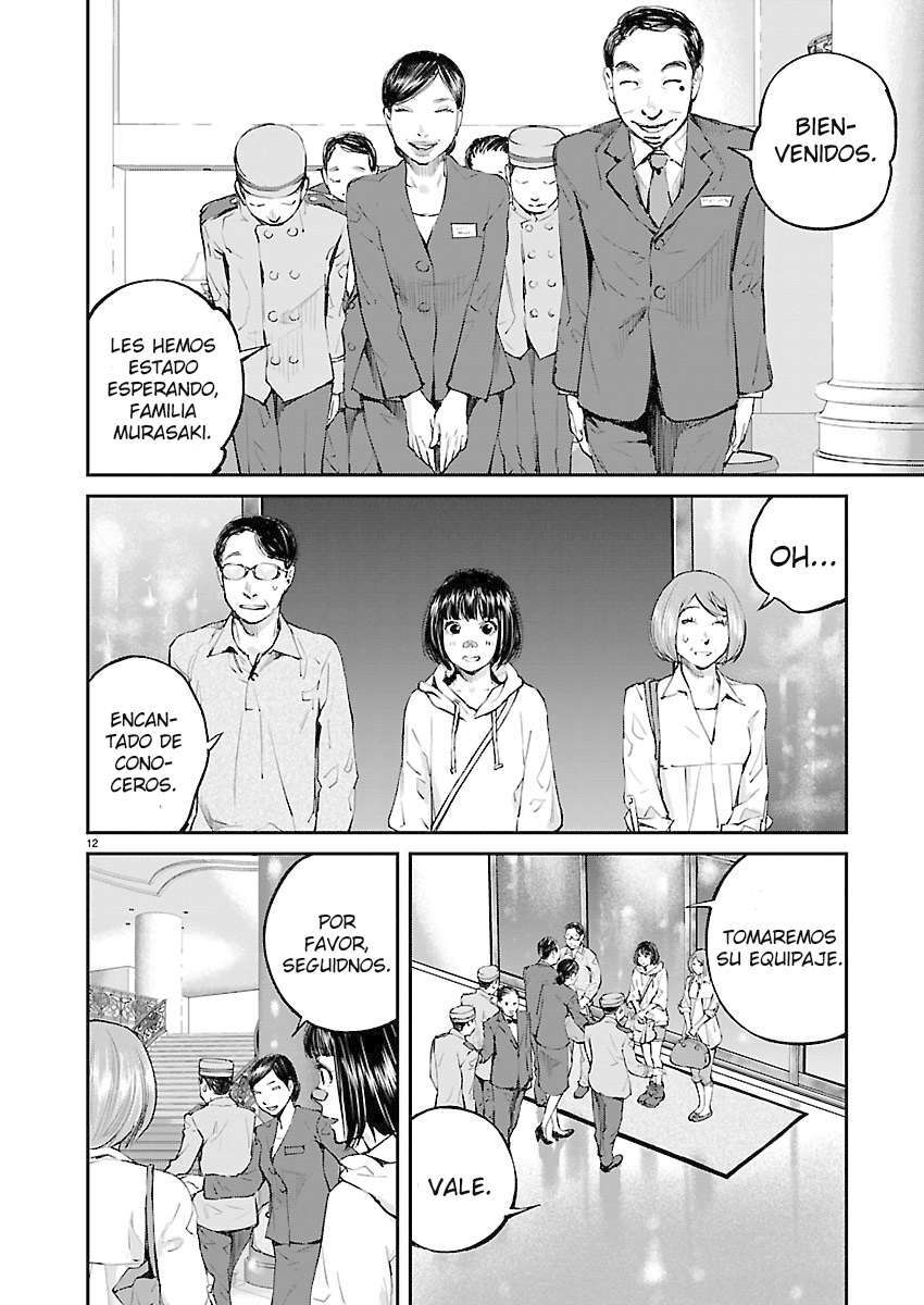 Capitulo 20 page 12