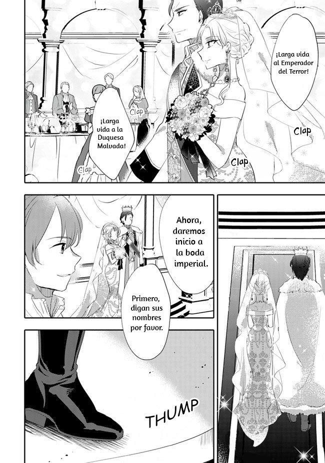 Capitulo 5 page 13