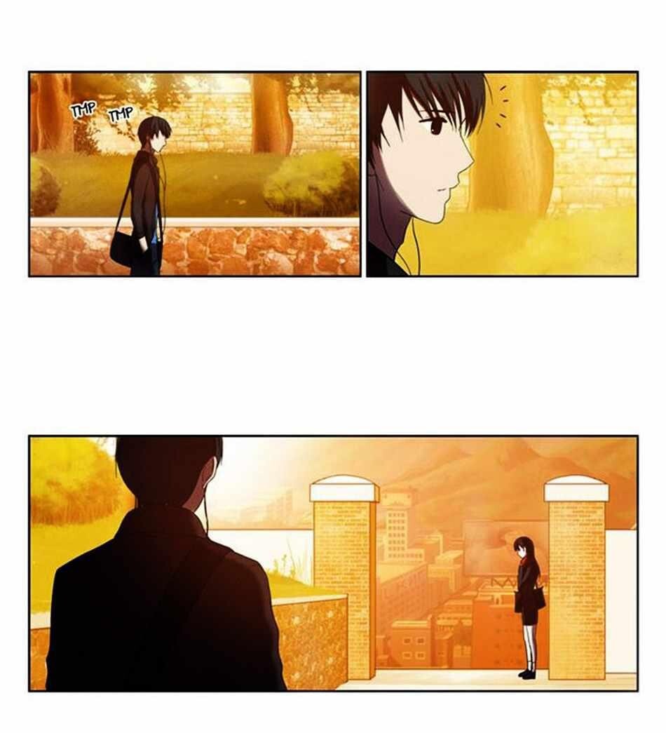 Capitulo 54 page 13