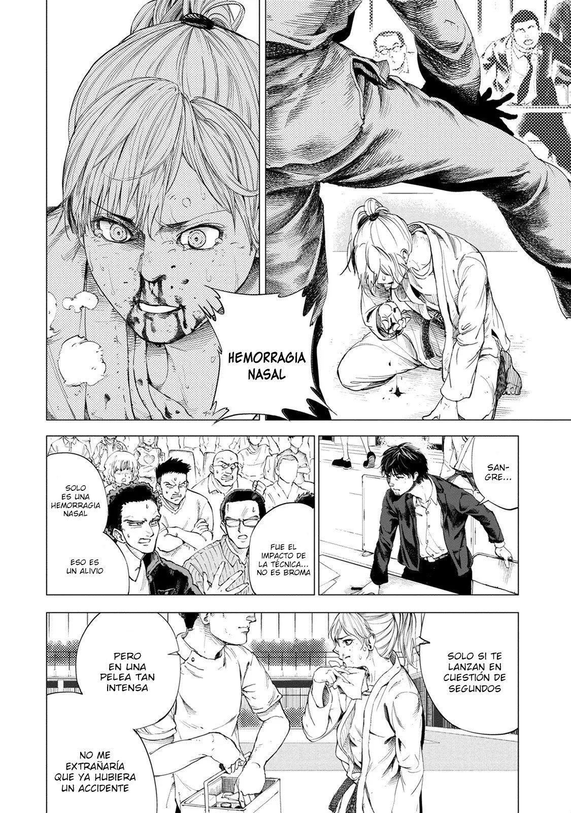 Capitulo 1 page 42